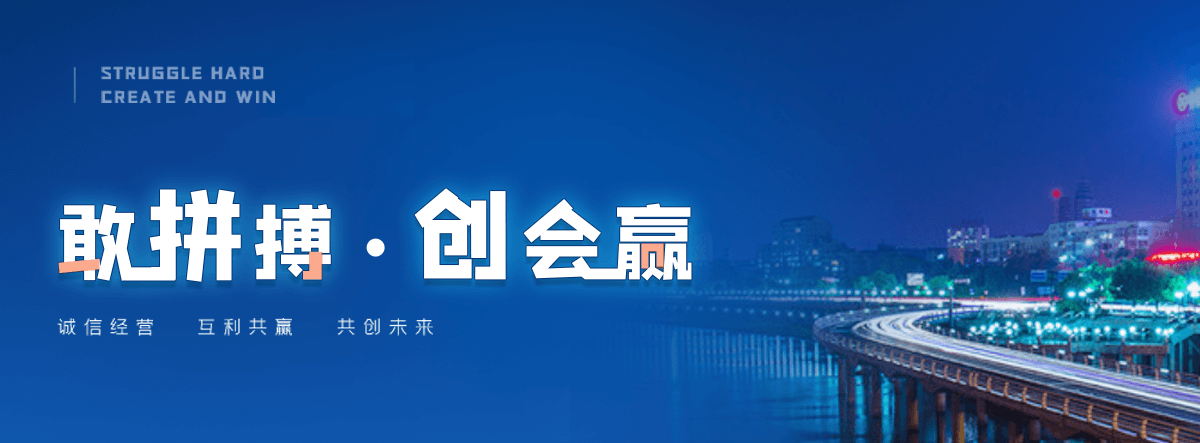 黔南州靠谱的大学生家教找哪家